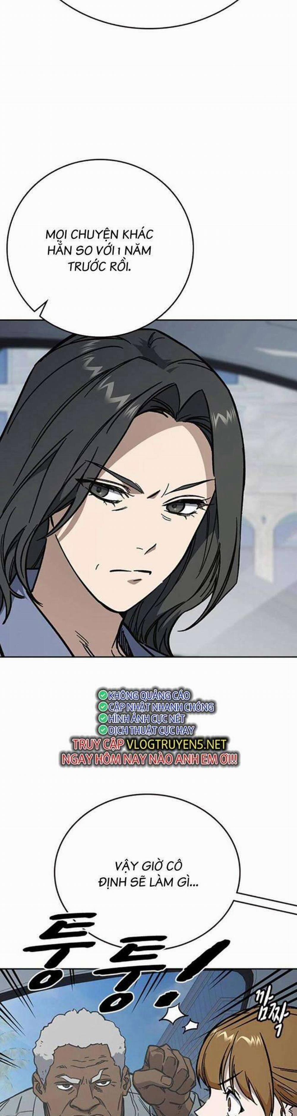 Học Nhóm 219 trang 8