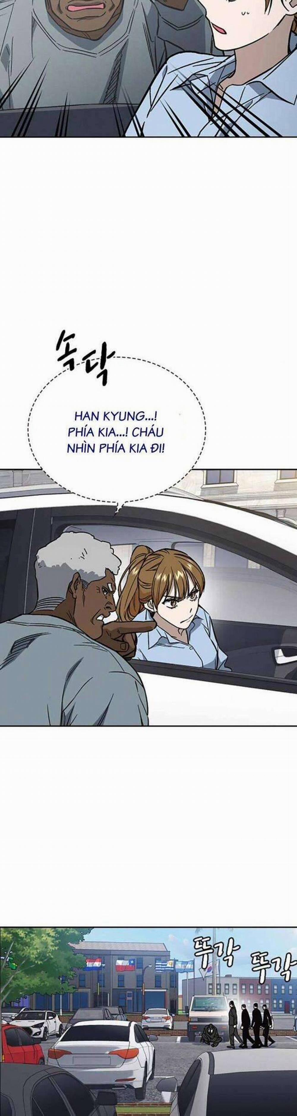 Học Nhóm 219 trang 9