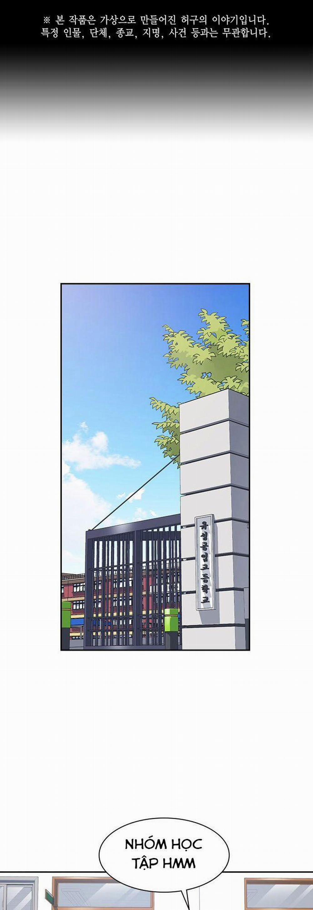 Học Nhóm 22 trang 1