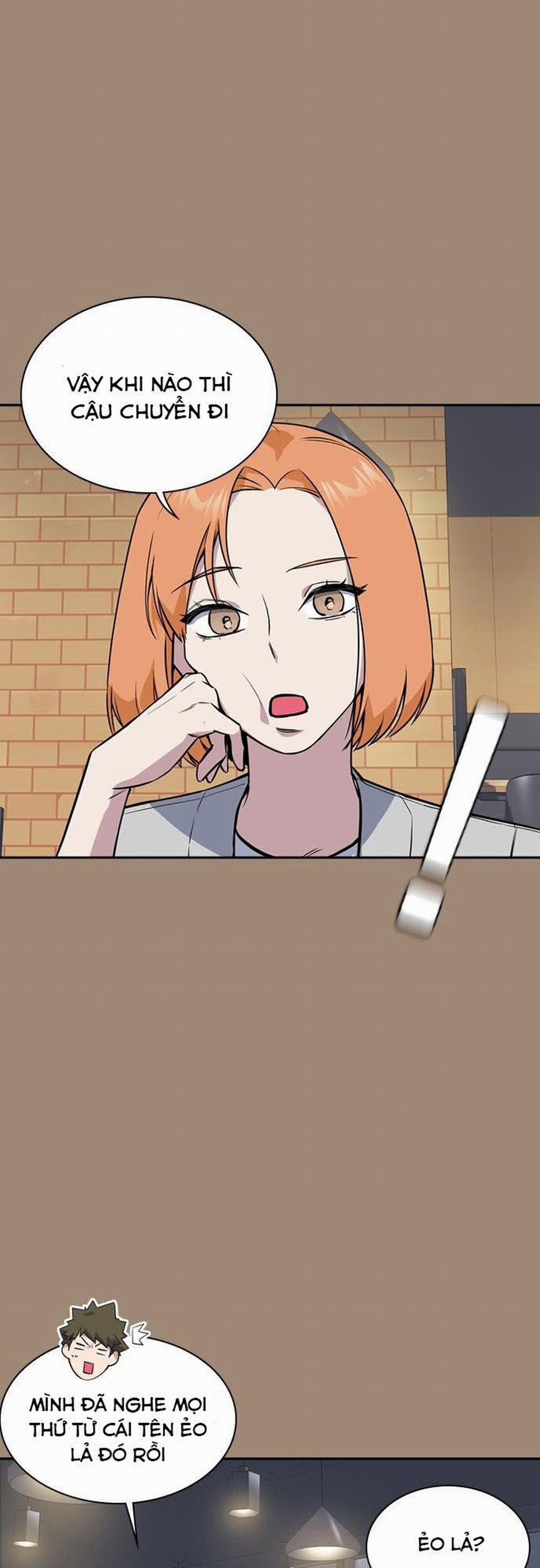 Học Nhóm 22 trang 10