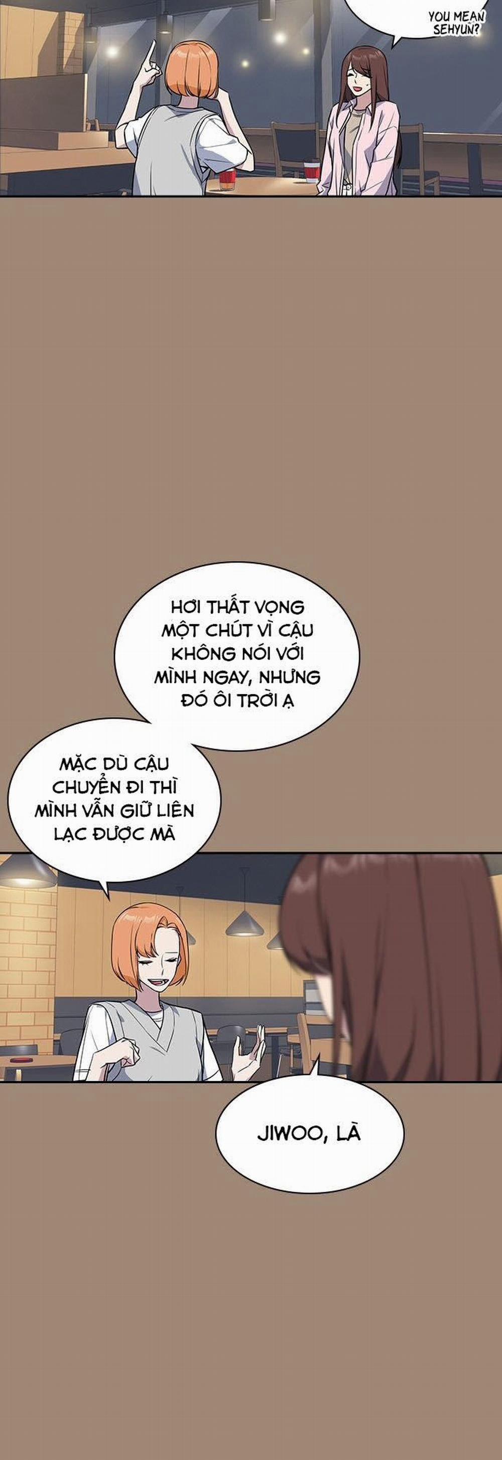 Học Nhóm 22 trang 11