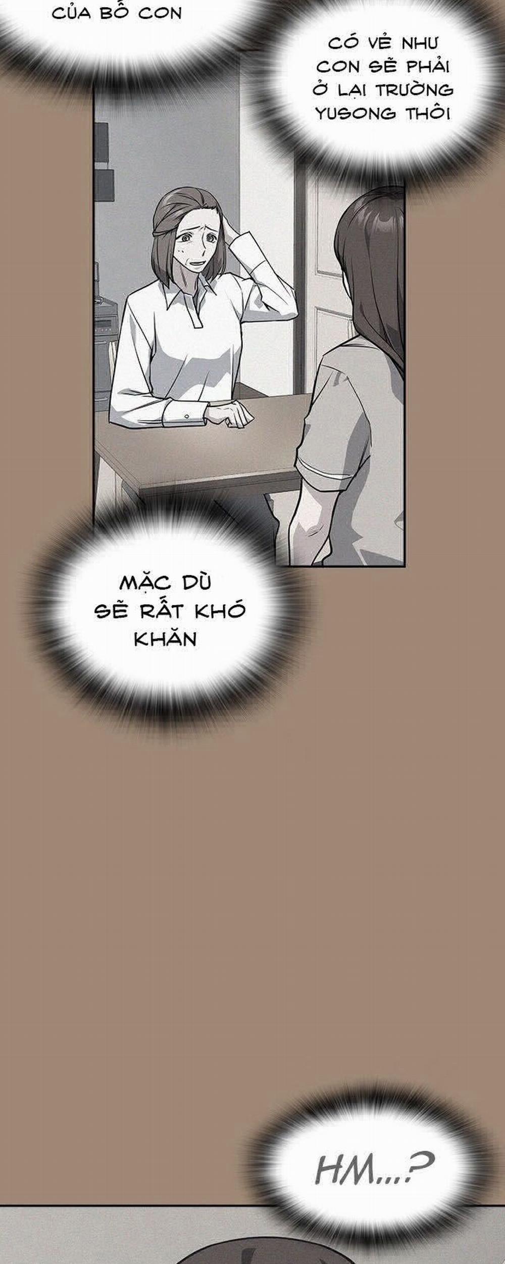 Học Nhóm 22 trang 13