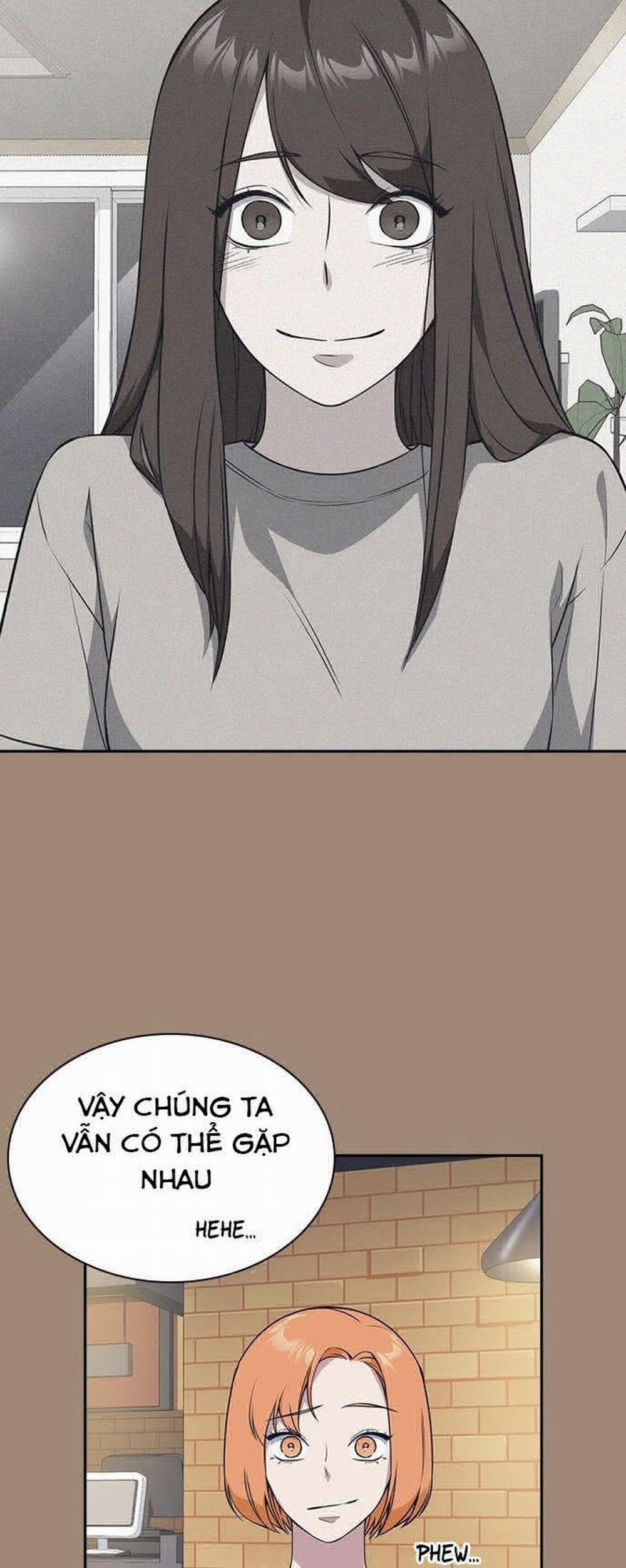 Học Nhóm 22 trang 14