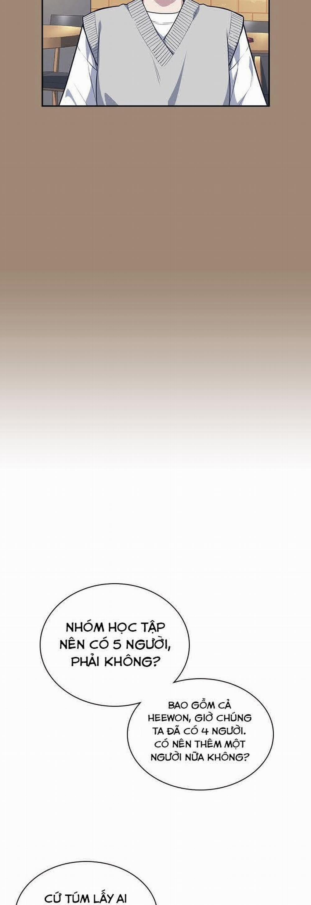 Học Nhóm 22 trang 15