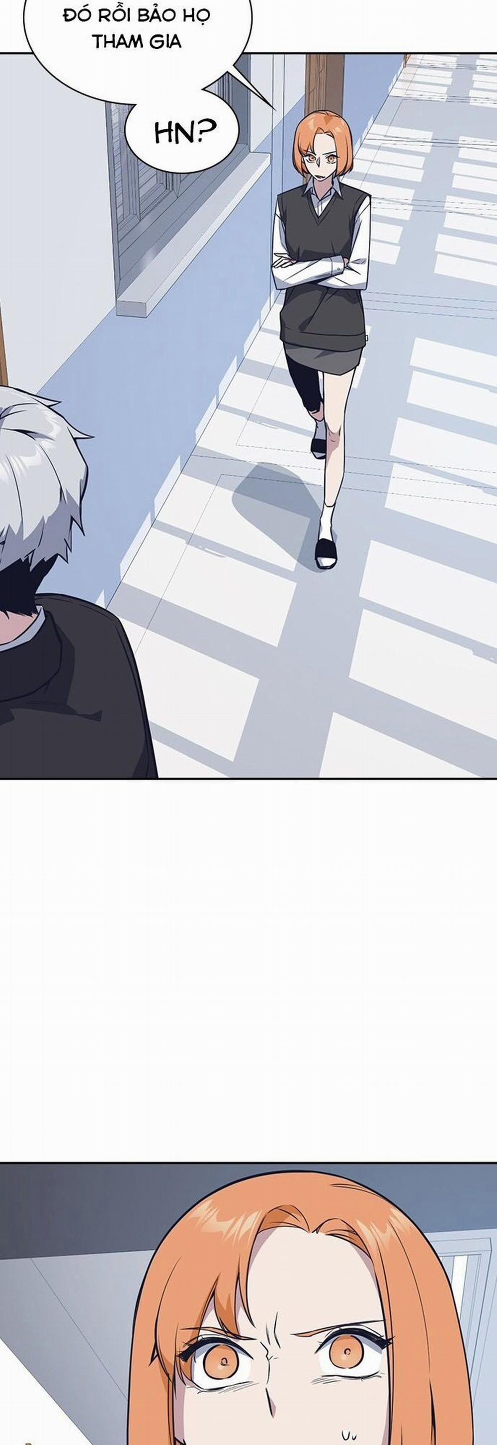 Học Nhóm 22 trang 16