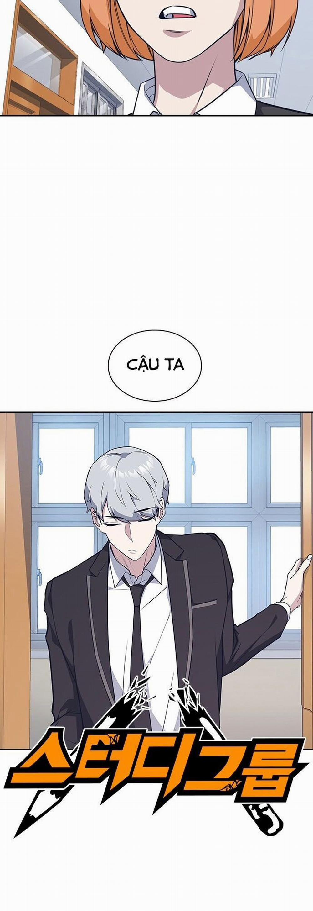 Học Nhóm 22 trang 17