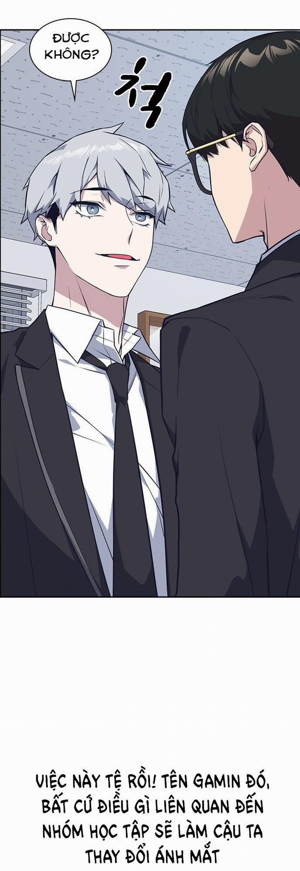 Học Nhóm 22 trang 19