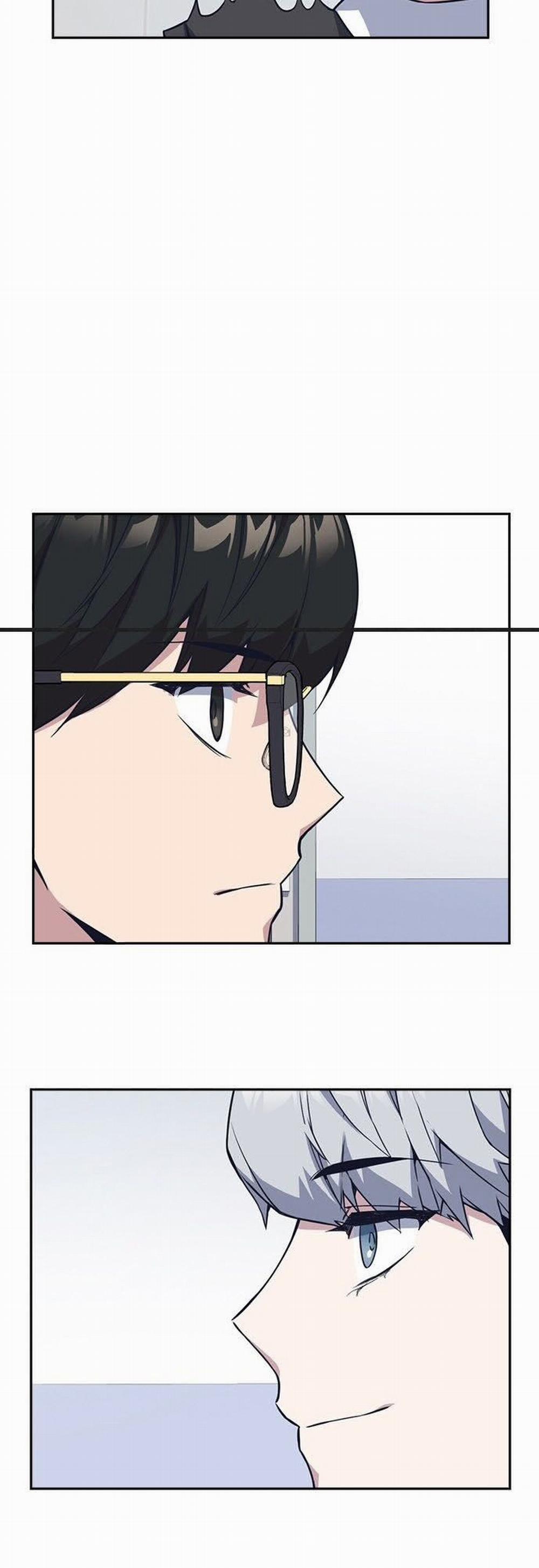 Học Nhóm 22 trang 21