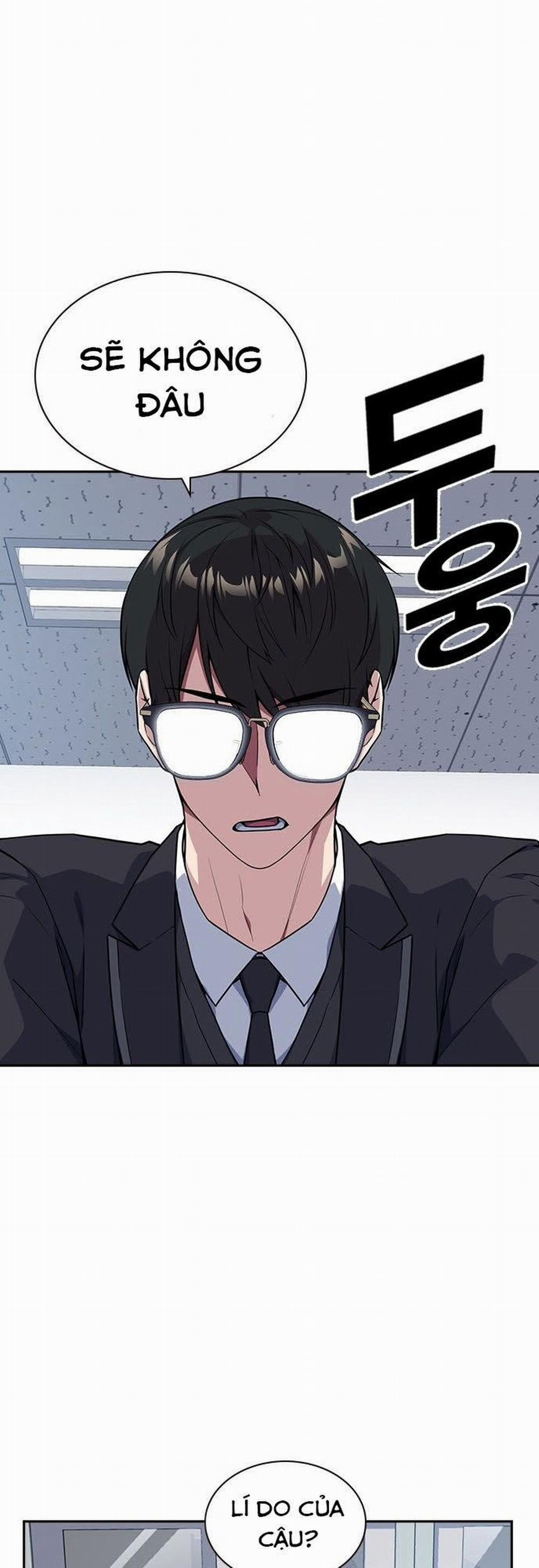 Học Nhóm 22 trang 22