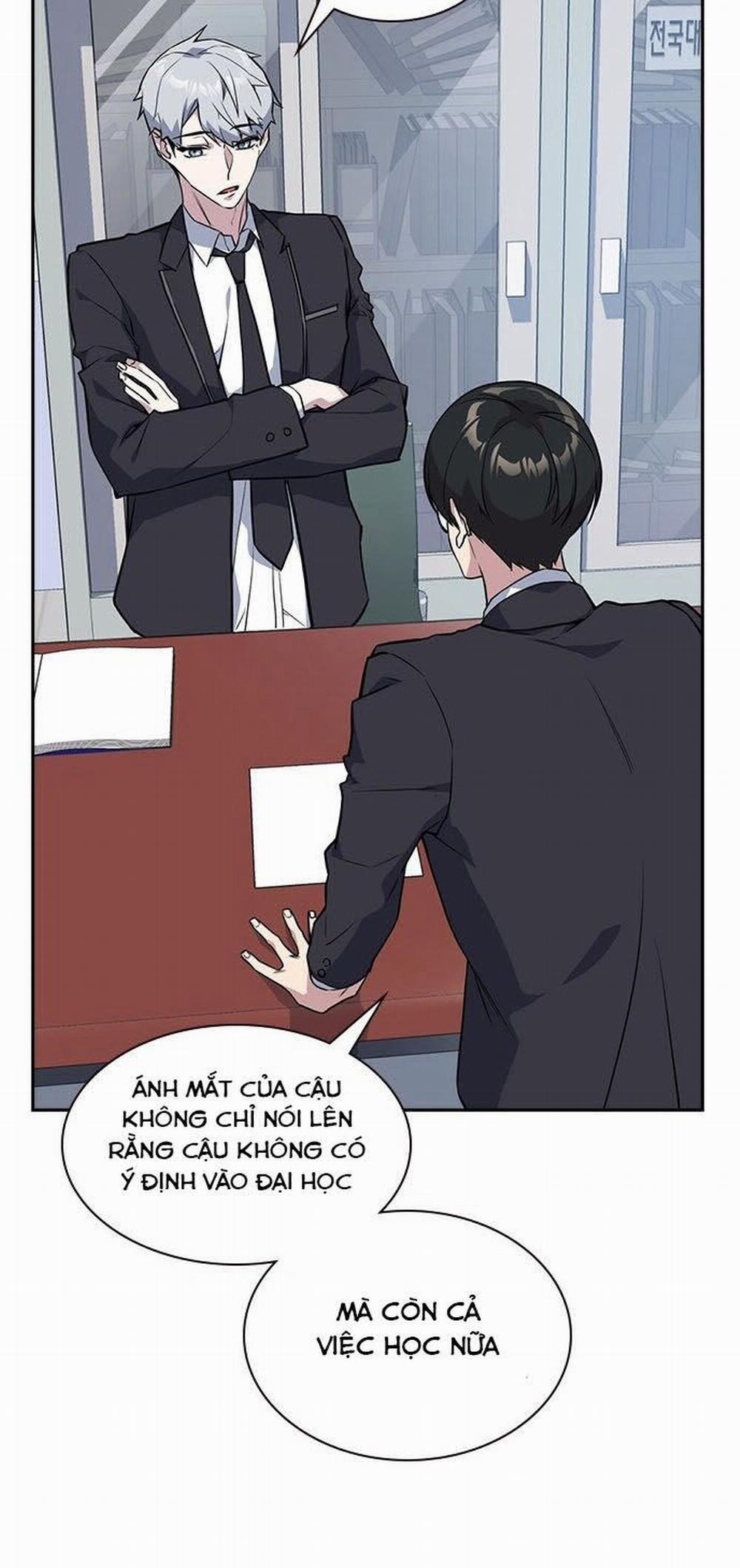 Học Nhóm 22 trang 23