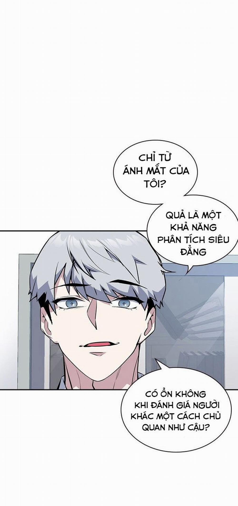 Học Nhóm 22 trang 24