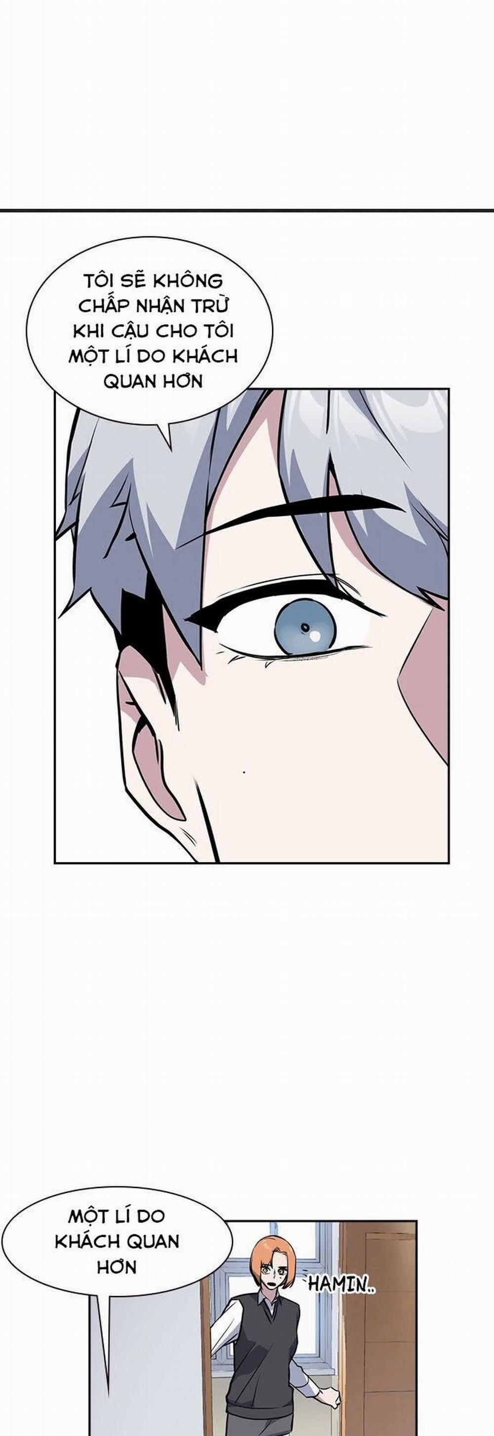 Học Nhóm 22 trang 25