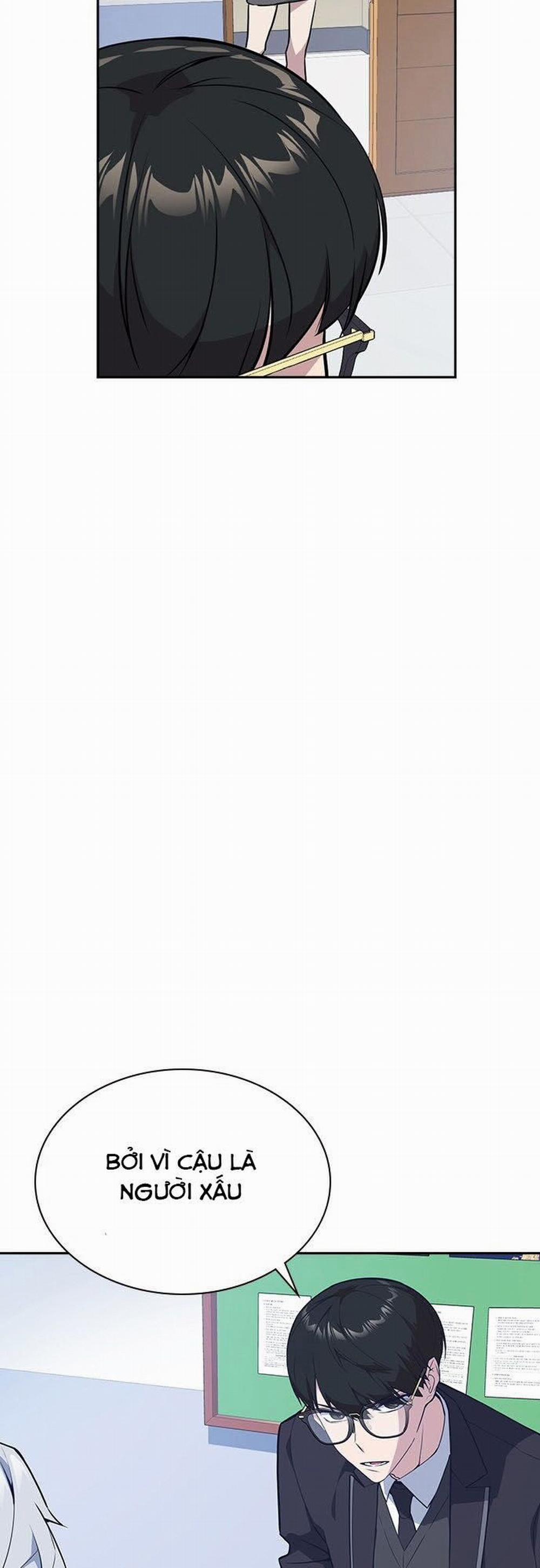 Học Nhóm 22 trang 26