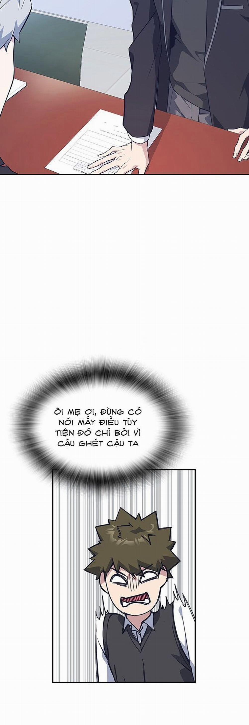 Học Nhóm 22 trang 27