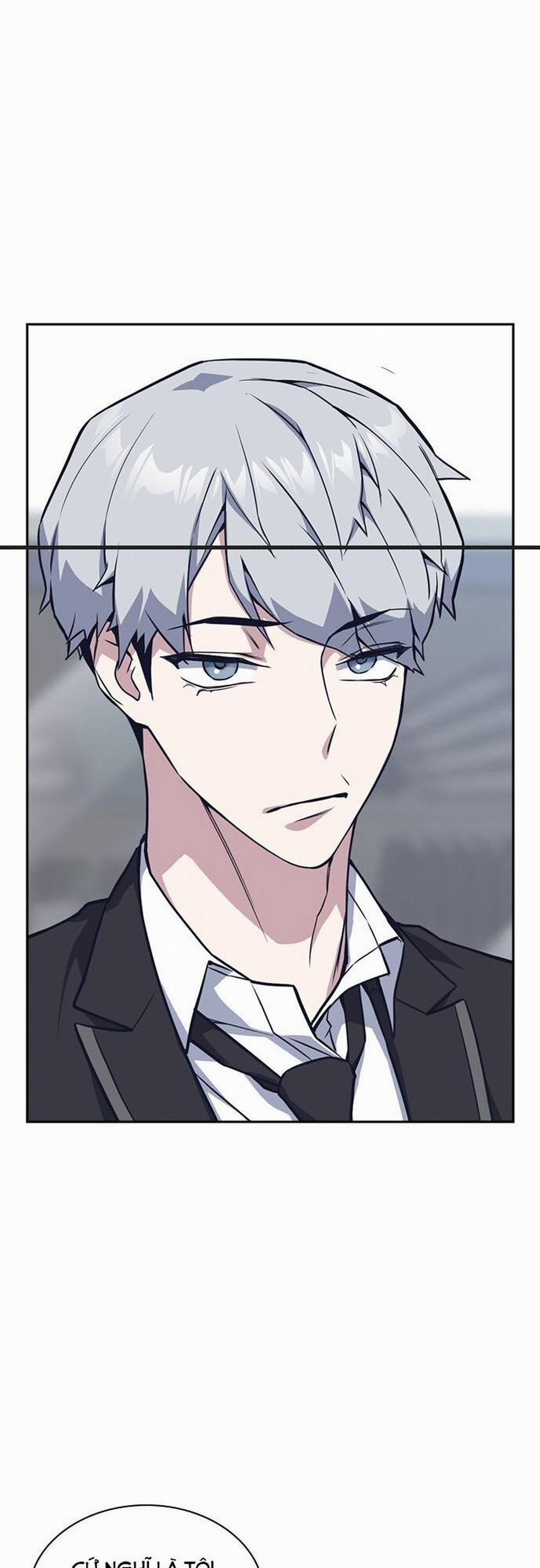 Học Nhóm 22 trang 28