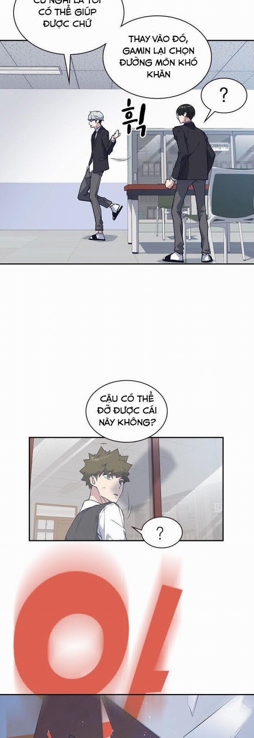 Học Nhóm 22 trang 29