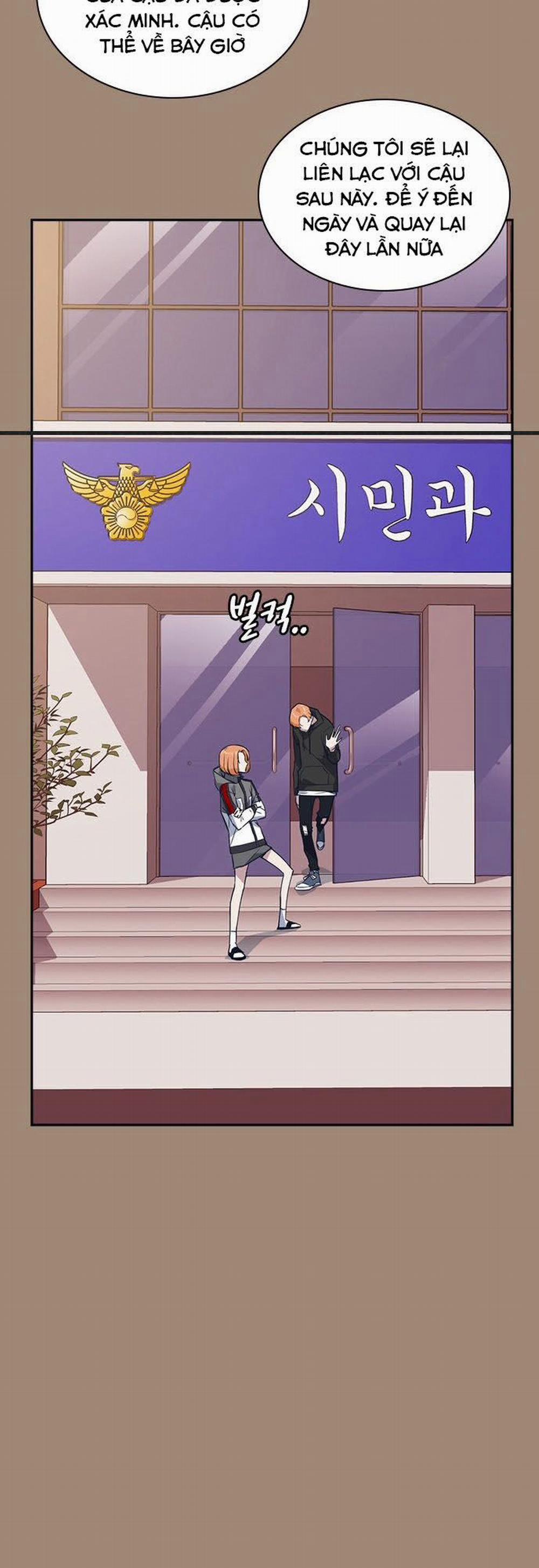 Học Nhóm 22 trang 3