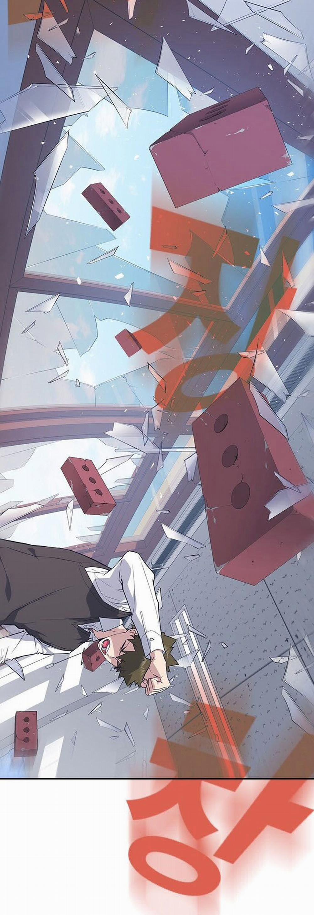 Học Nhóm 22 trang 30