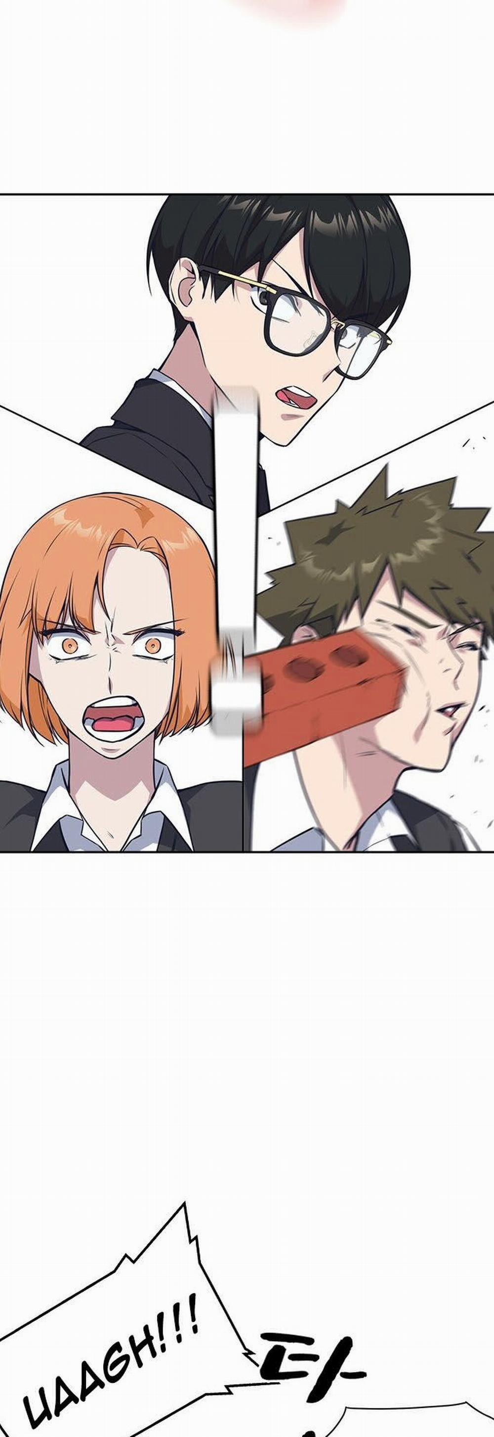 Học Nhóm 22 trang 31