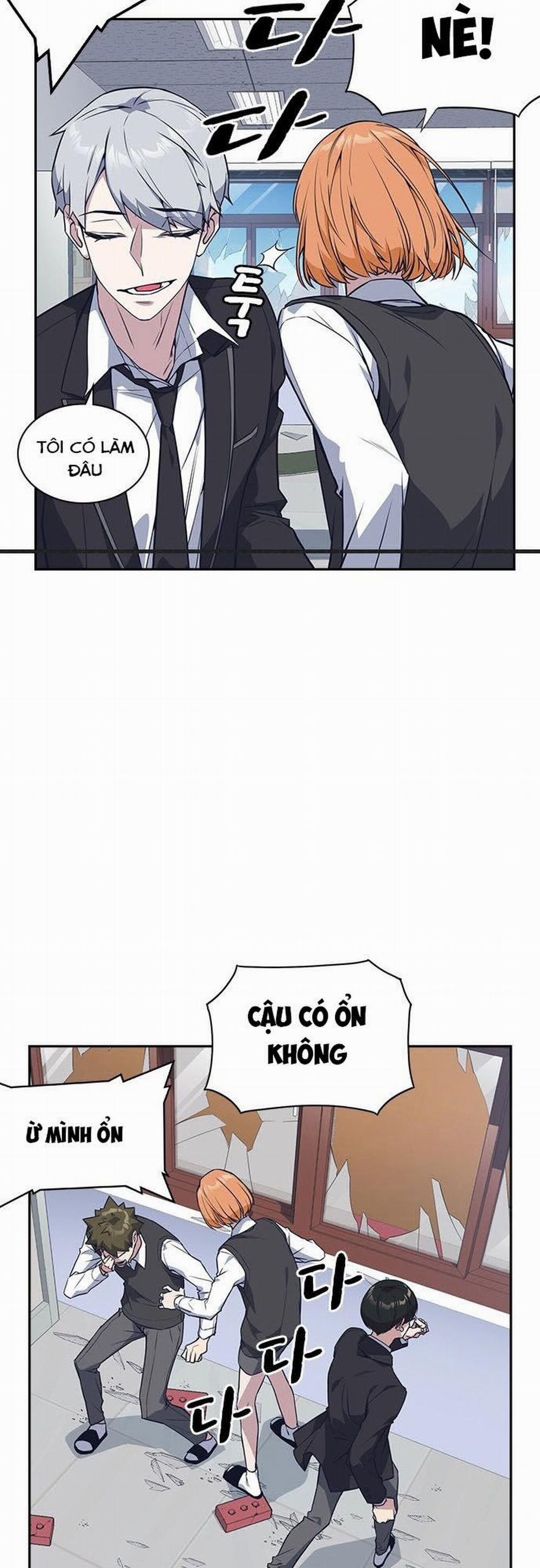 Học Nhóm 22 trang 32