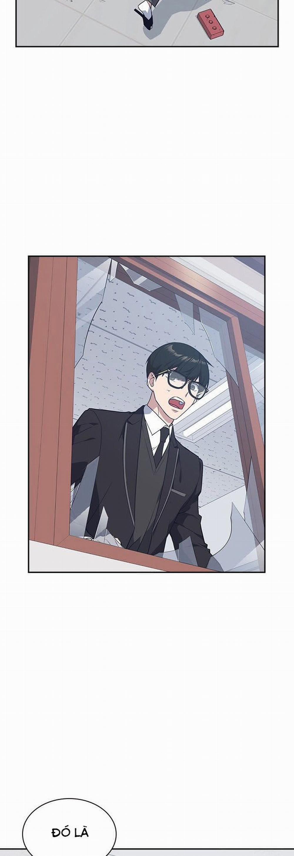 Học Nhóm 22 trang 33