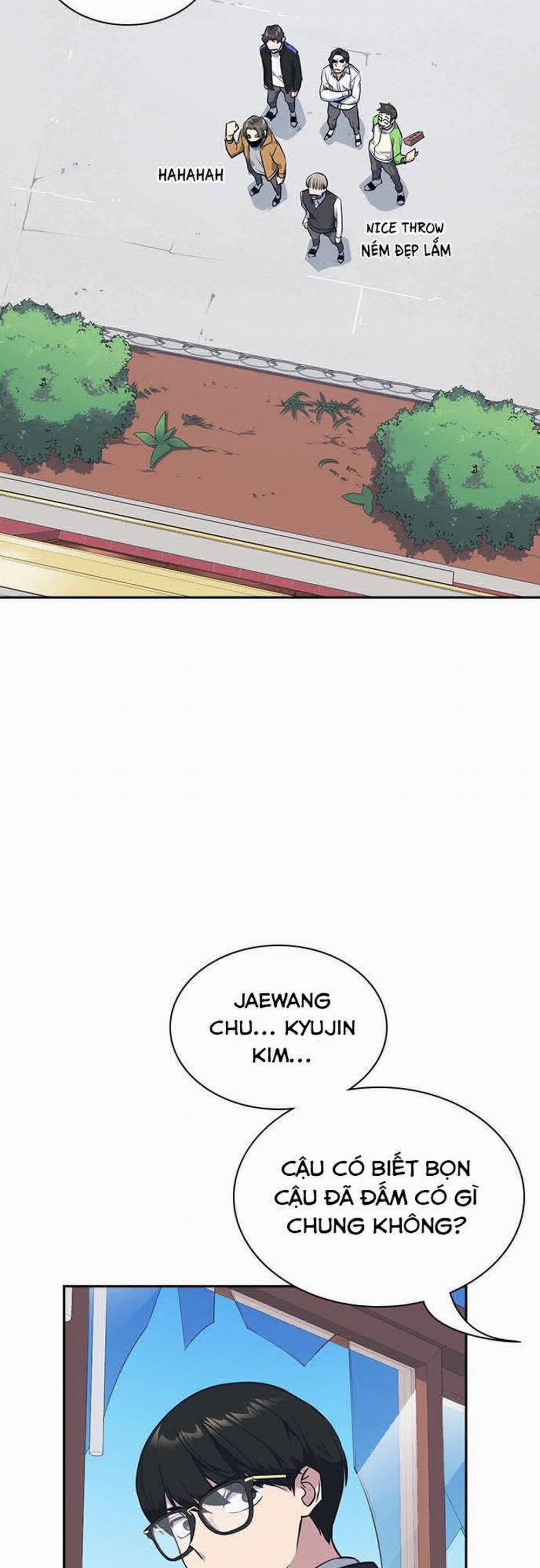 Học Nhóm 22 trang 34