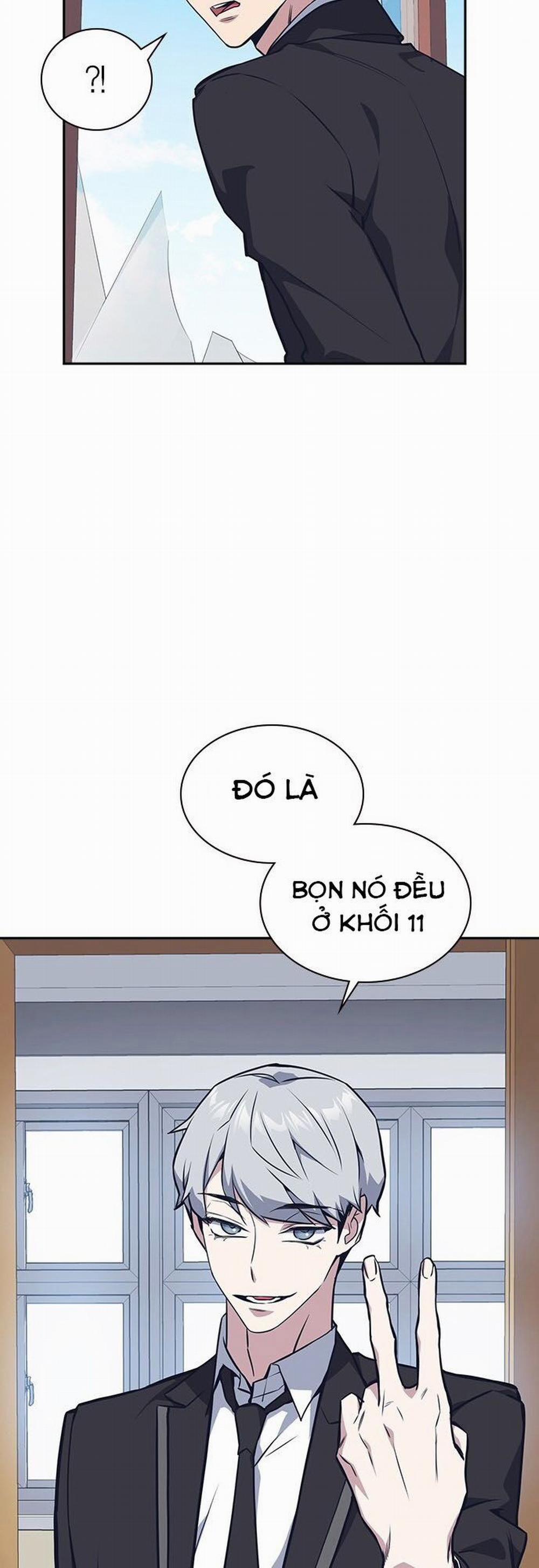 Học Nhóm 22 trang 35