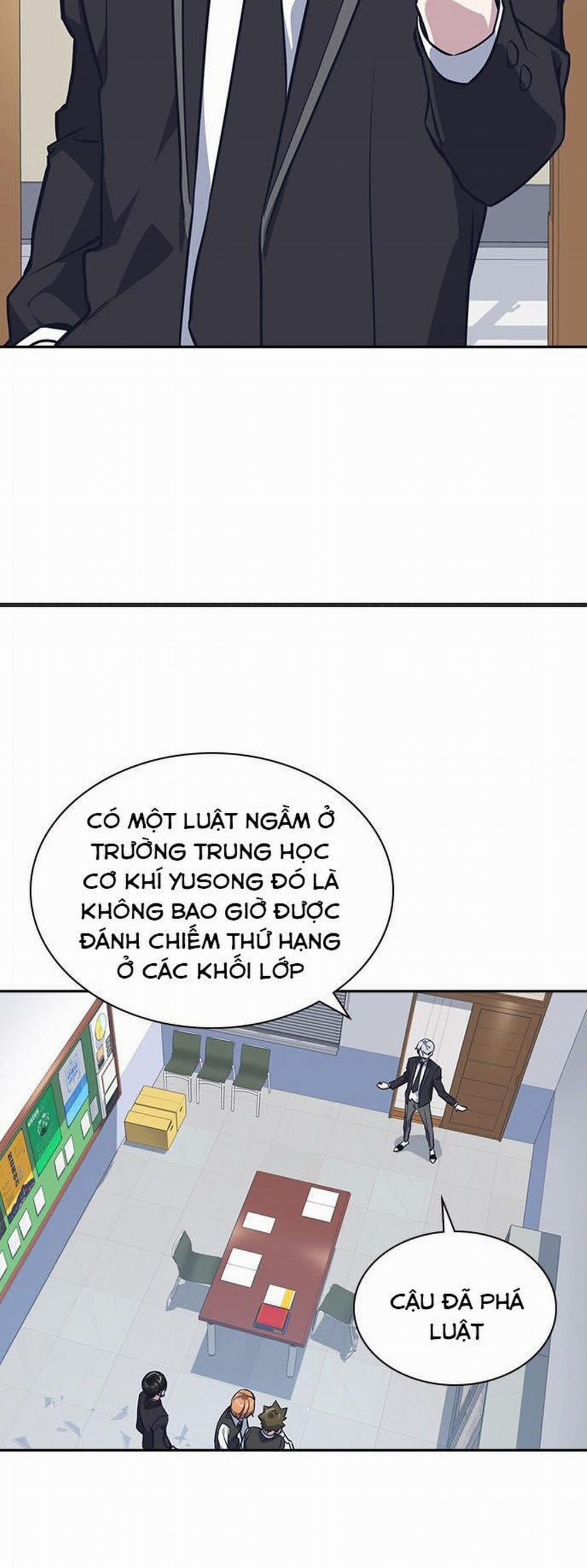 Học Nhóm 22 trang 36