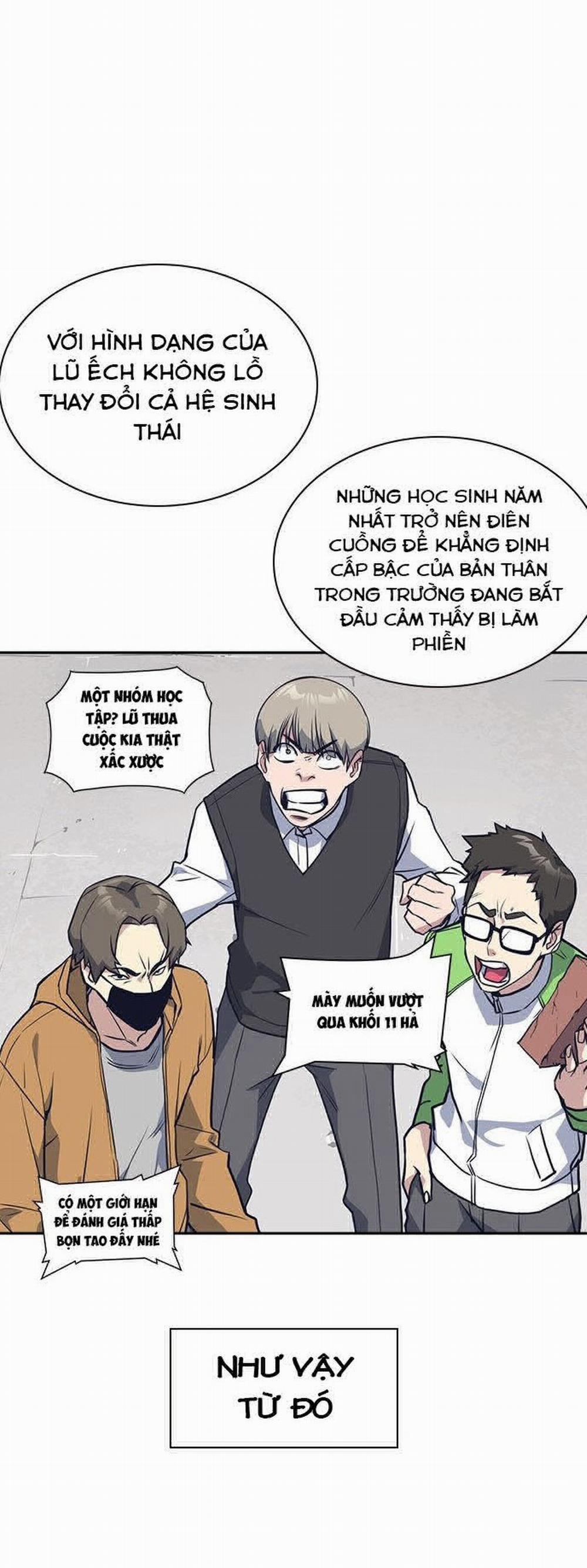 Học Nhóm 22 trang 37