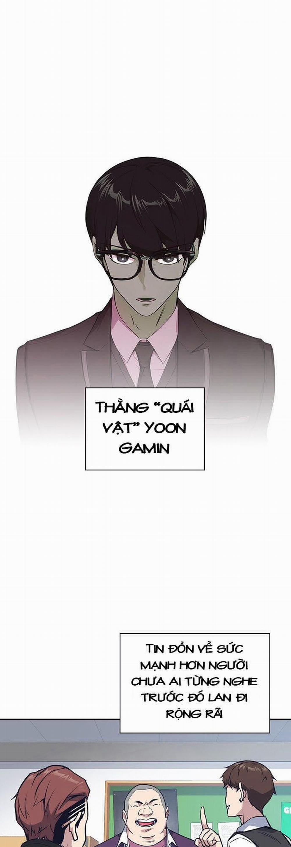 Học Nhóm 22 trang 38