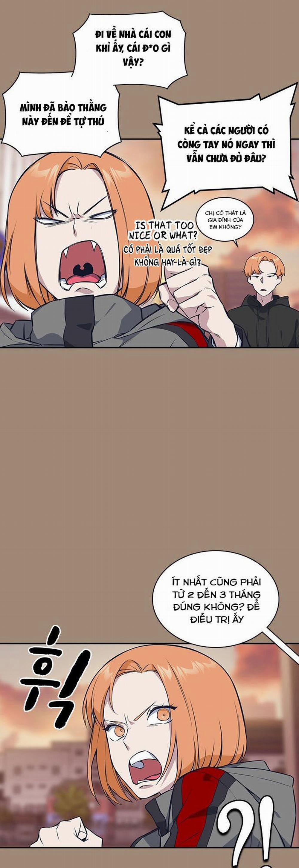 Học Nhóm 22 trang 4