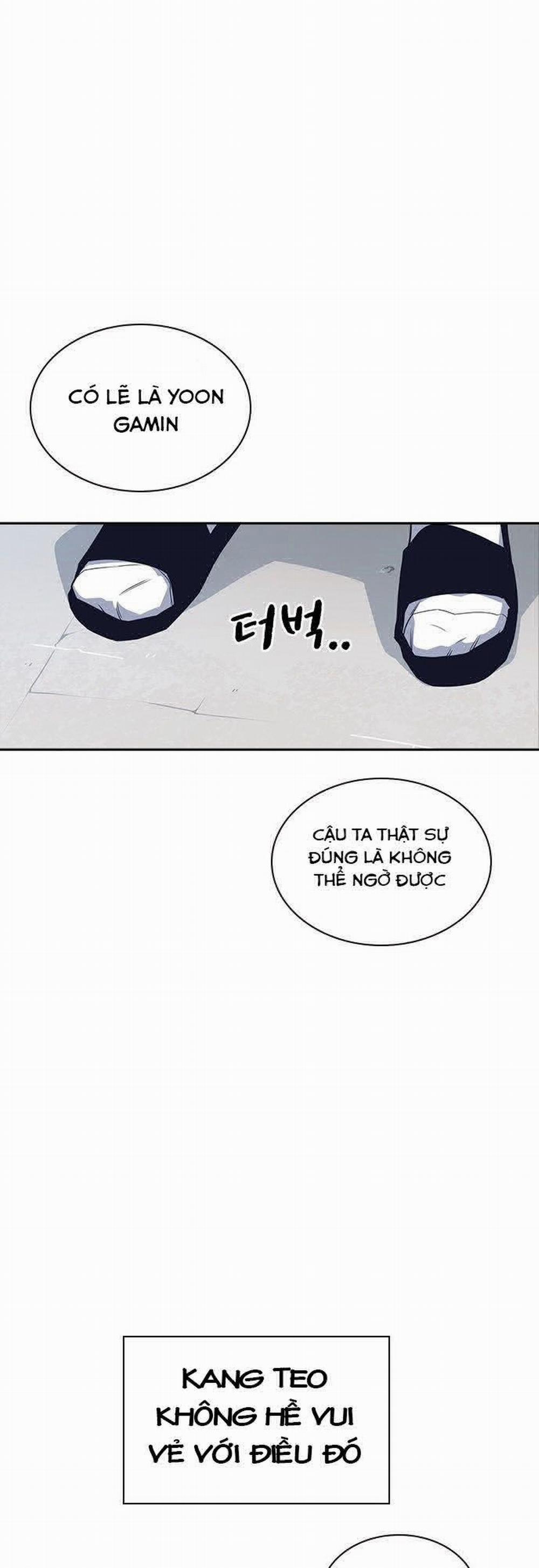 Học Nhóm 22 trang 40