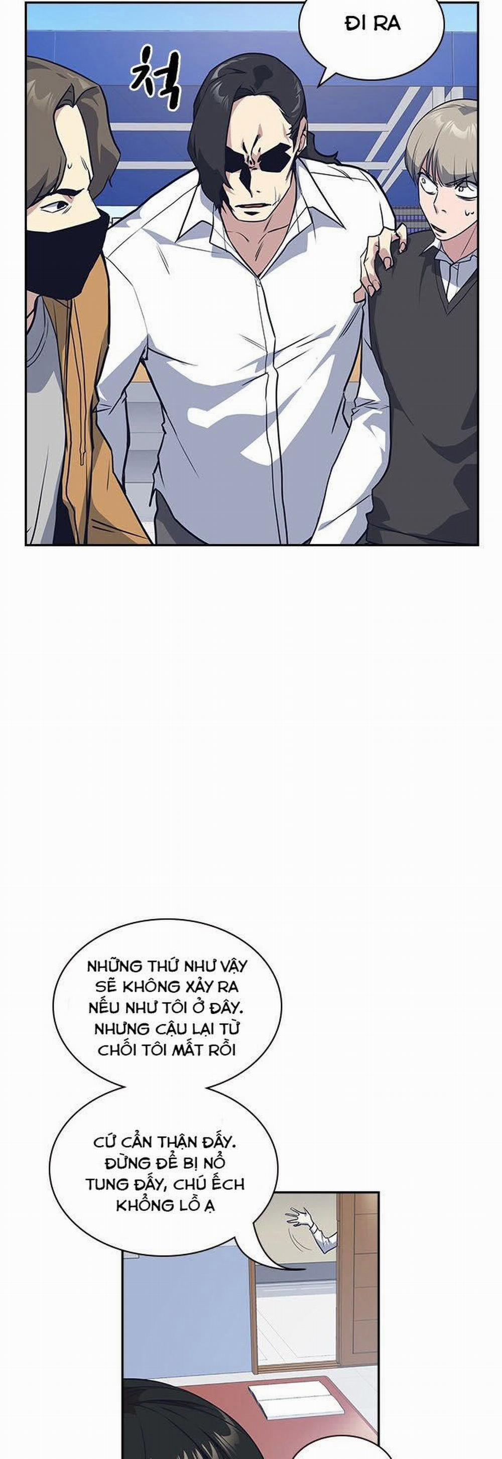 Học Nhóm 22 trang 41