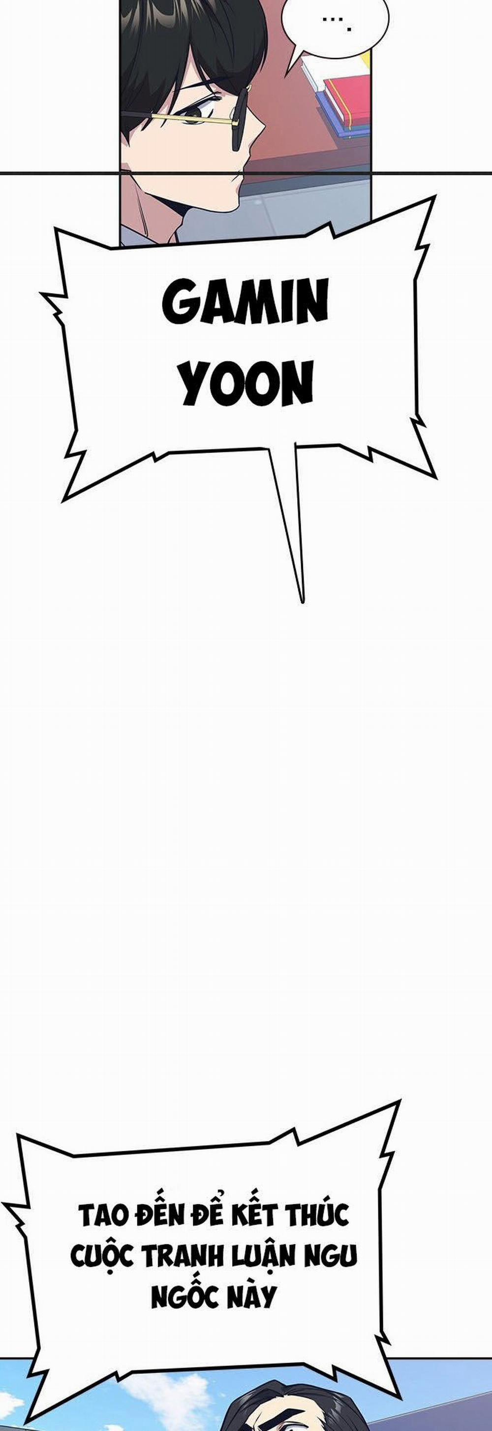 Học Nhóm 22 trang 42