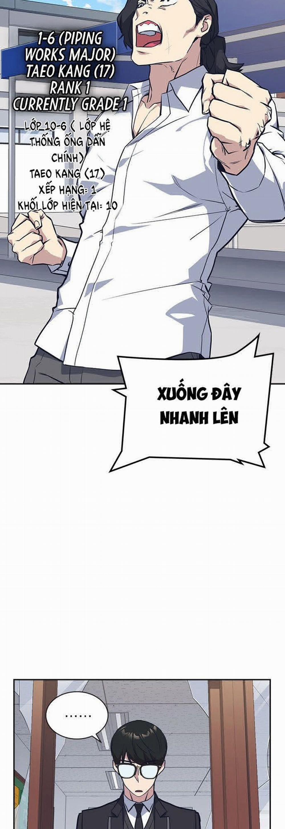 Học Nhóm 22 trang 43