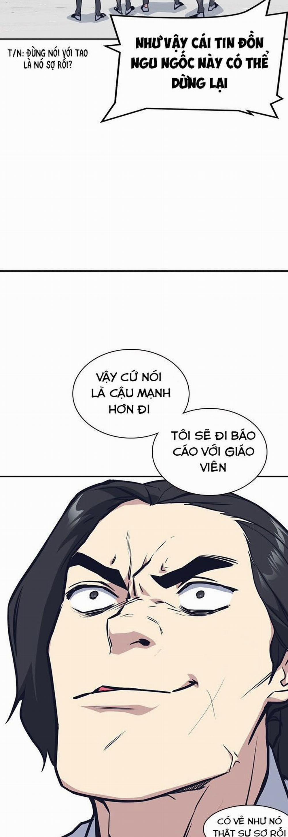 Học Nhóm 22 trang 45