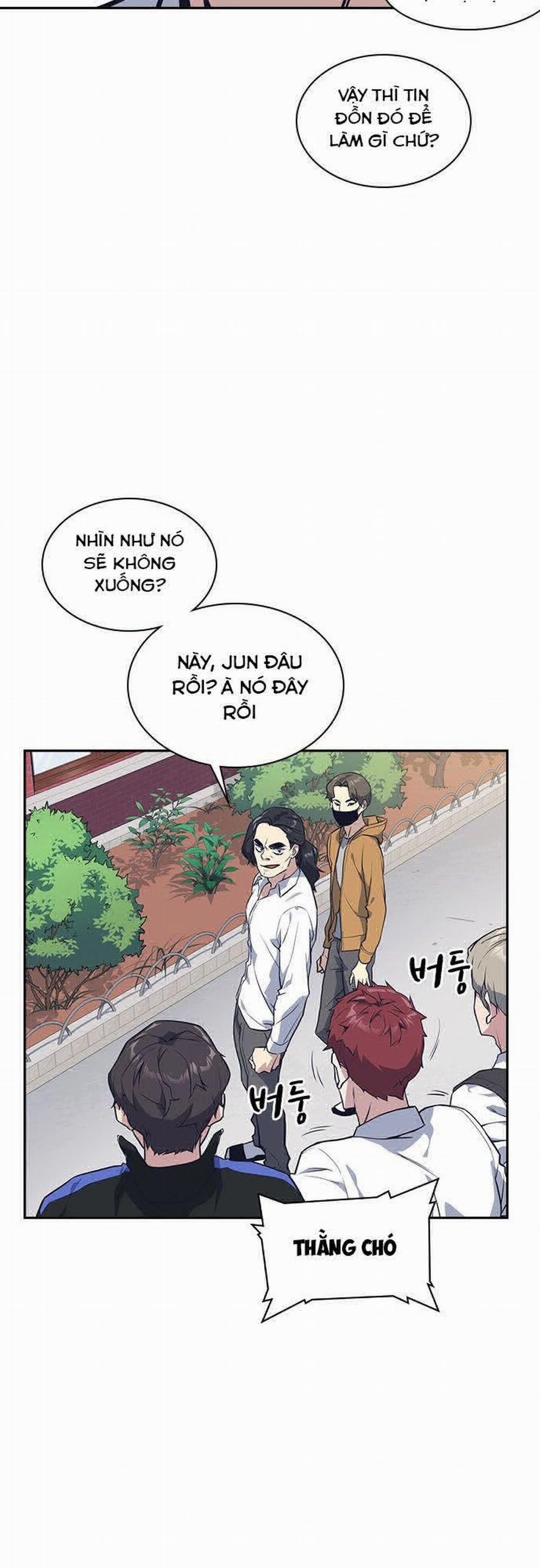 Học Nhóm 22 trang 46