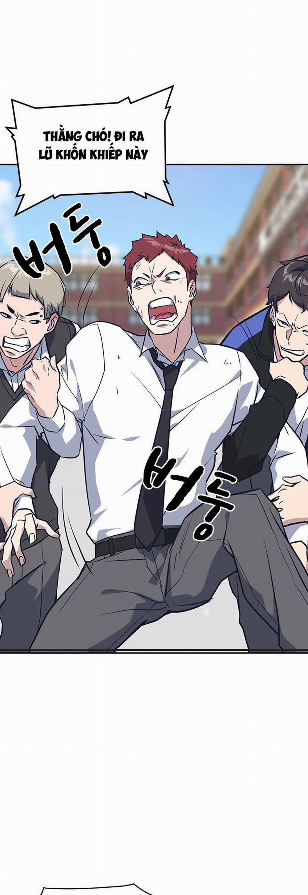 Học Nhóm 22 trang 47