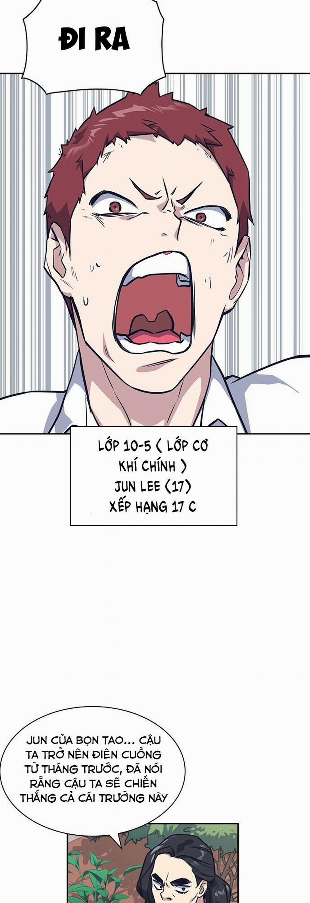 Học Nhóm 22 trang 48