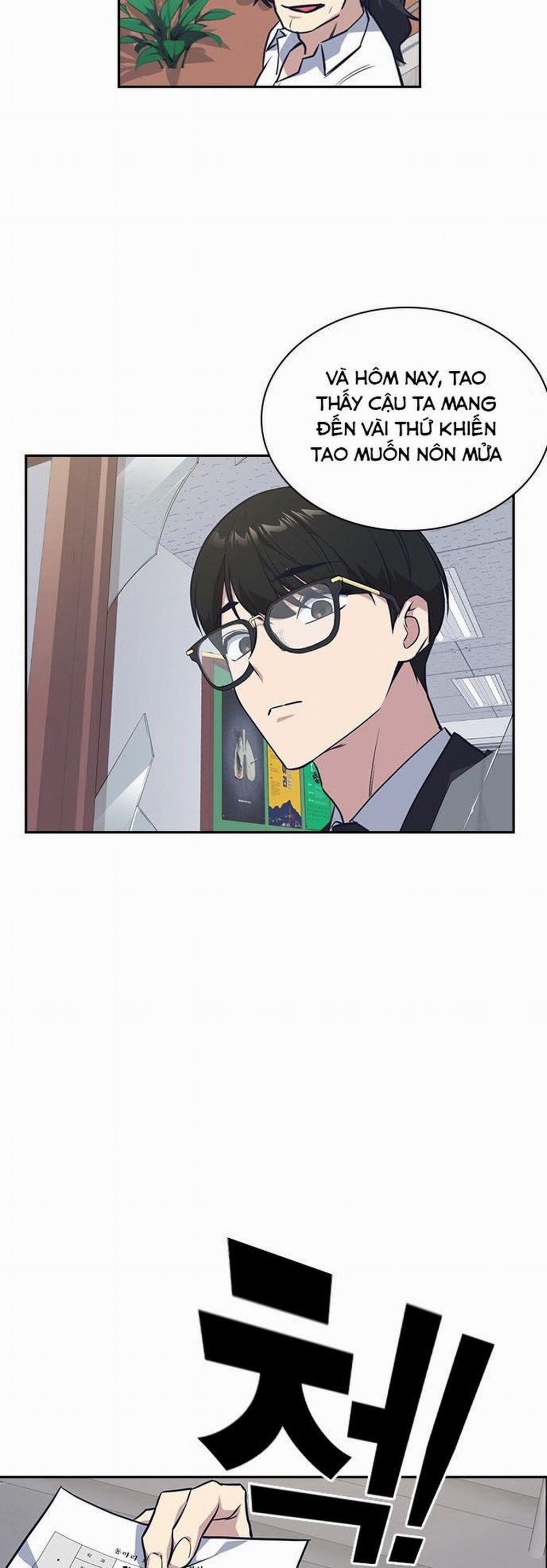 Học Nhóm 22 trang 49