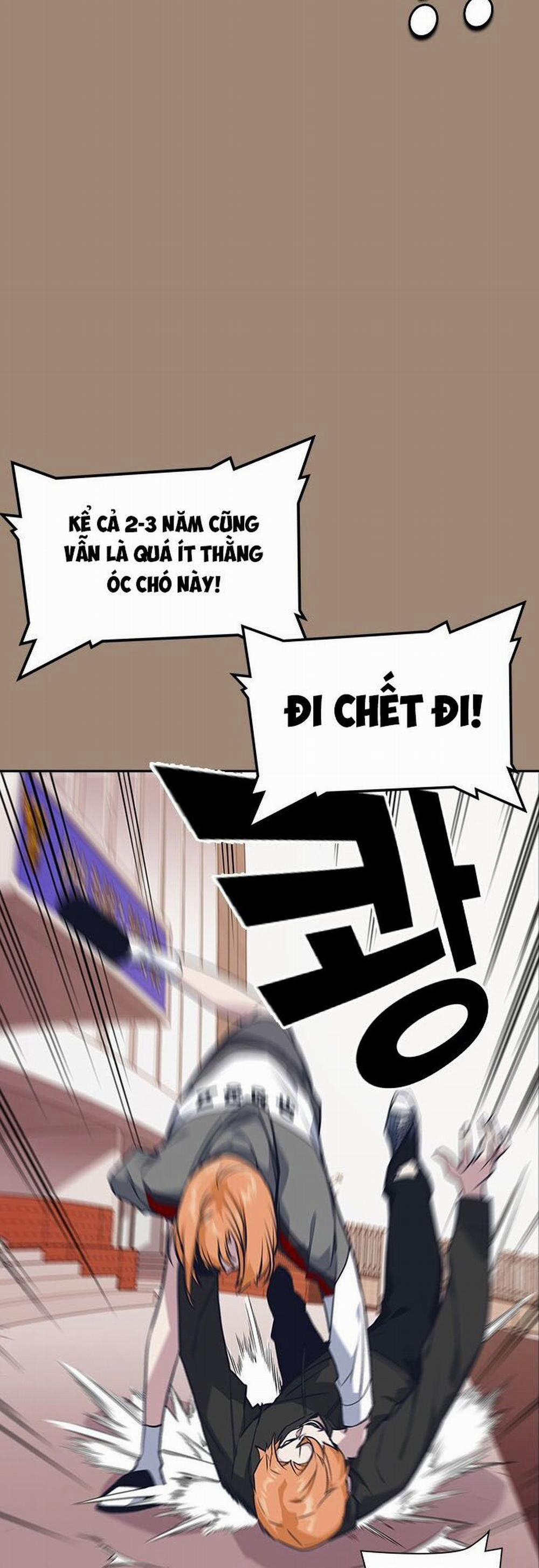 Học Nhóm 22 trang 5