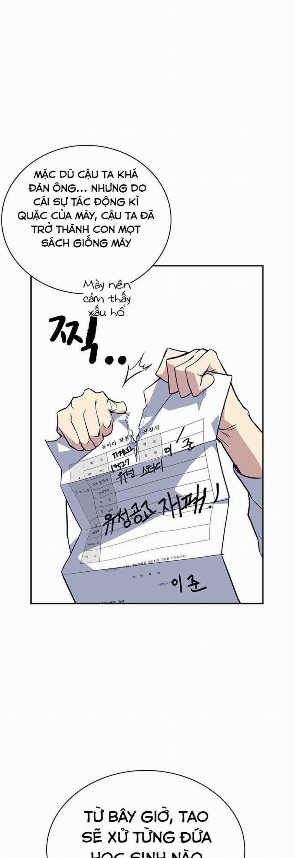 Học Nhóm 22 trang 51