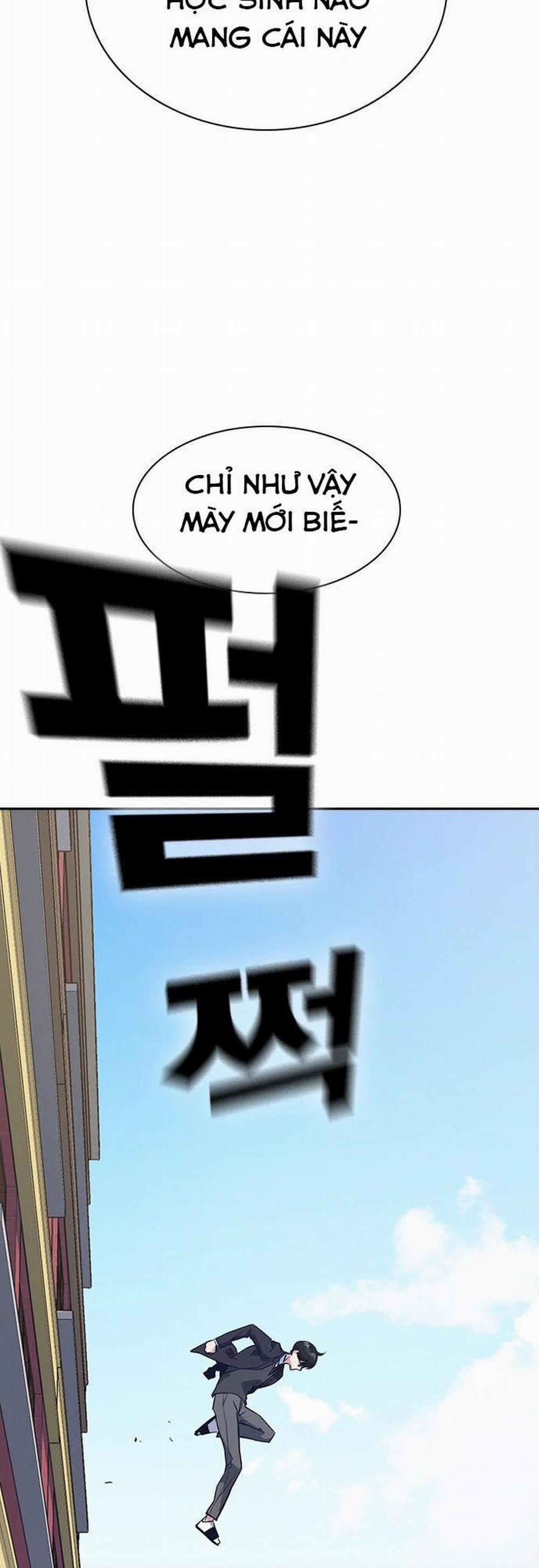 Học Nhóm 22 trang 52