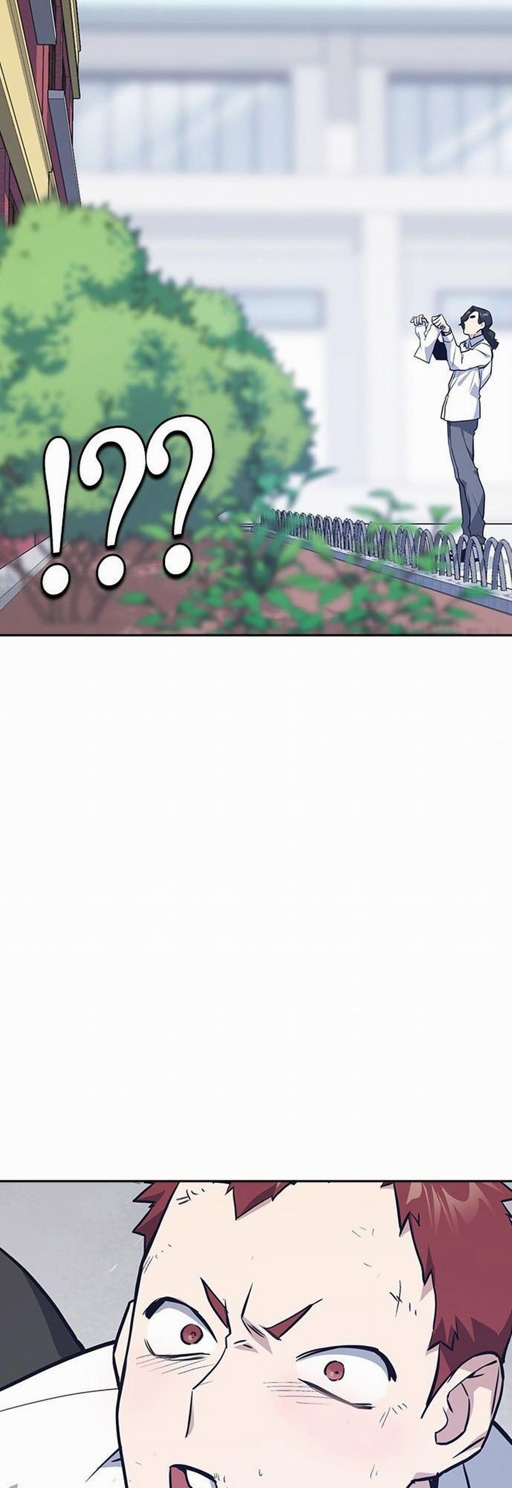 Học Nhóm 22 trang 53