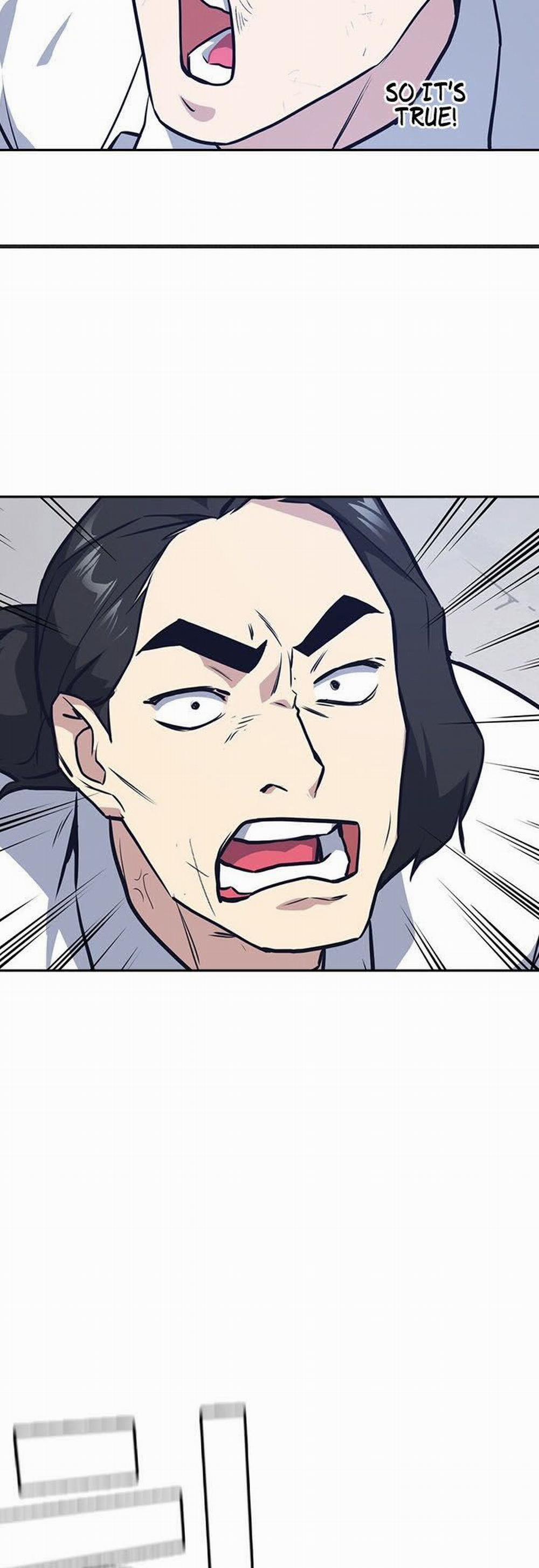 Học Nhóm 22 trang 54