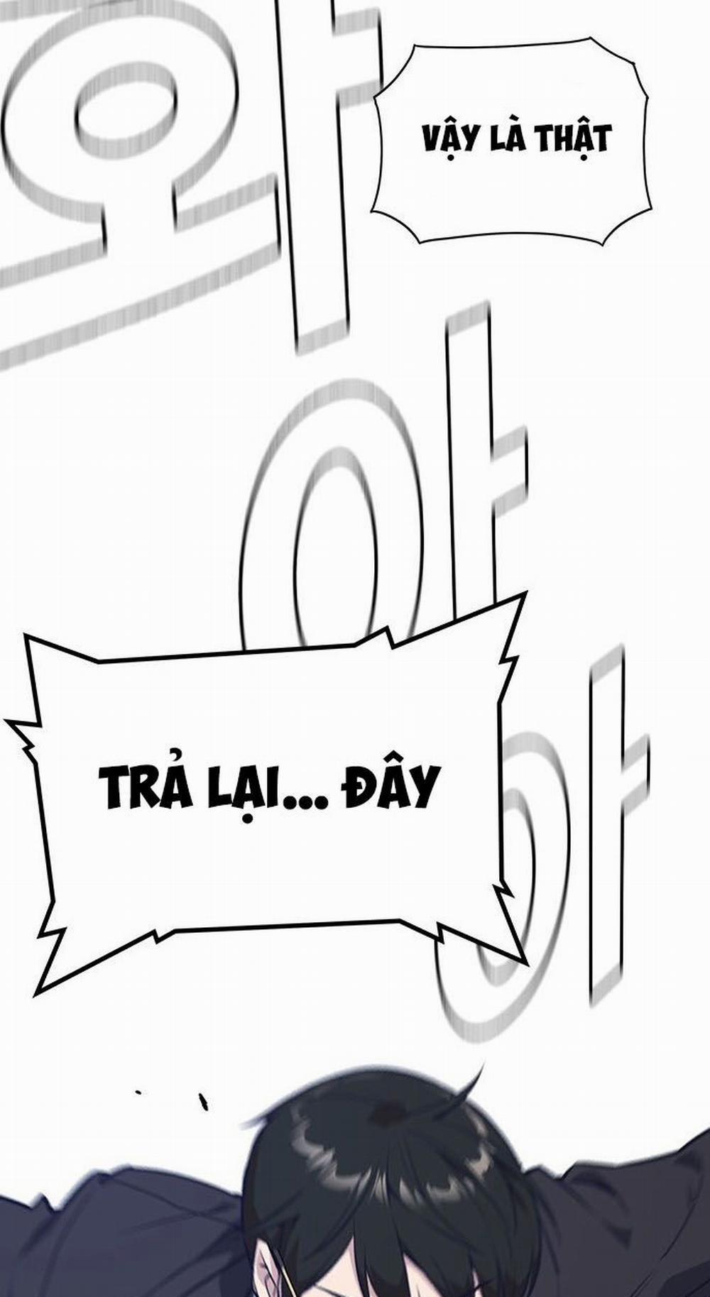 Học Nhóm 22 trang 55