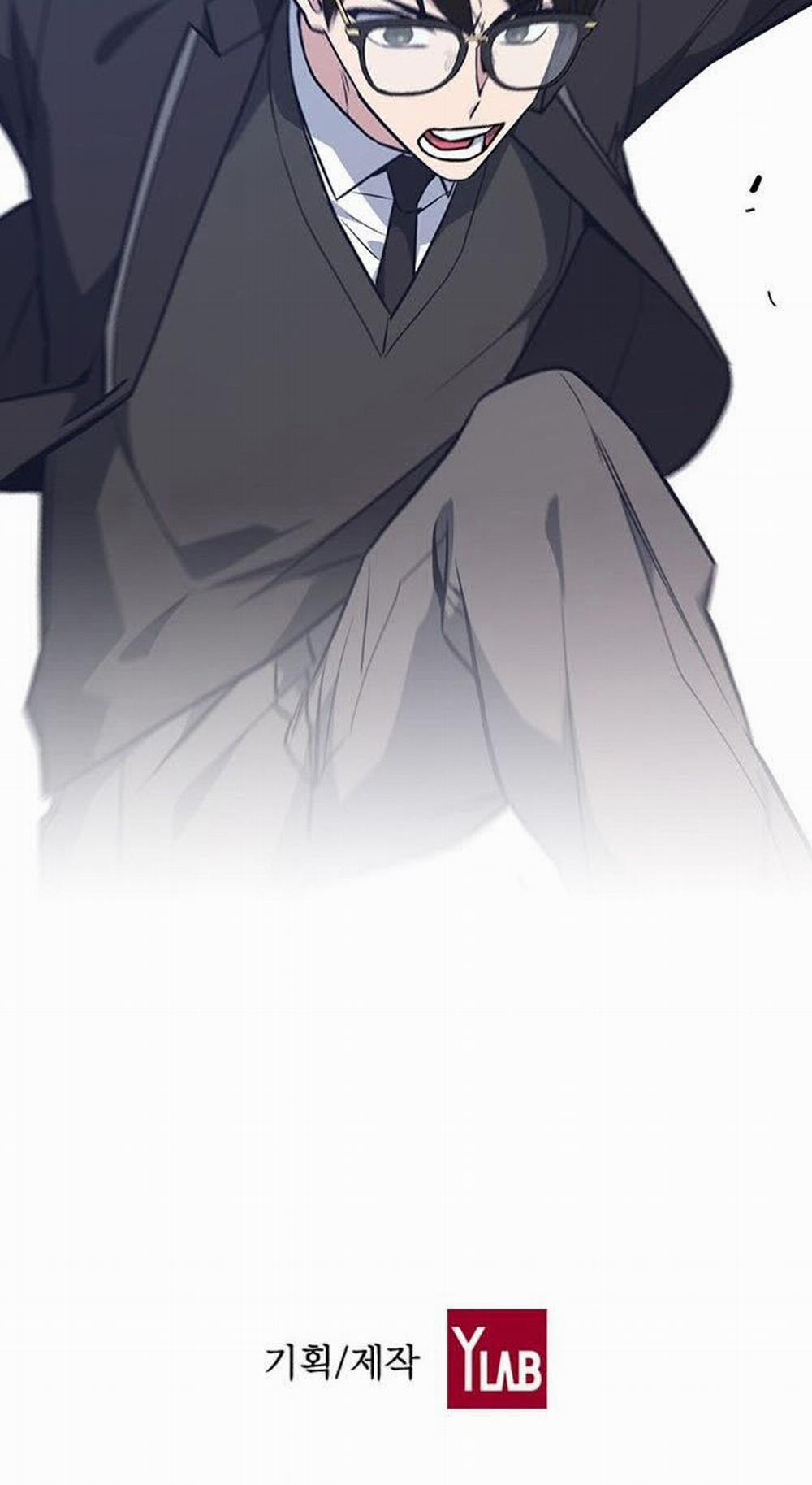 Học Nhóm 22 trang 56