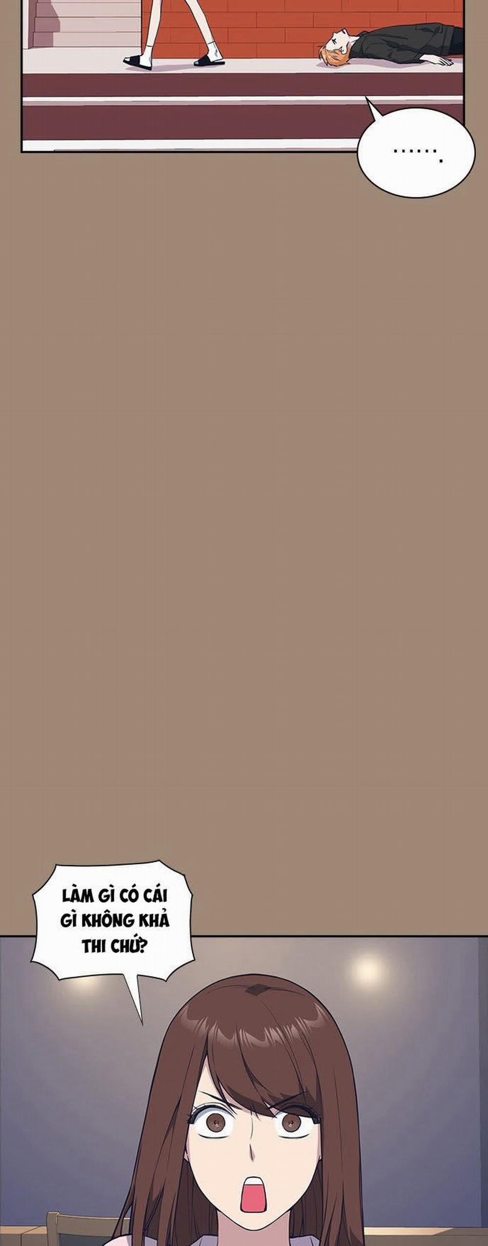 Học Nhóm 22 trang 8