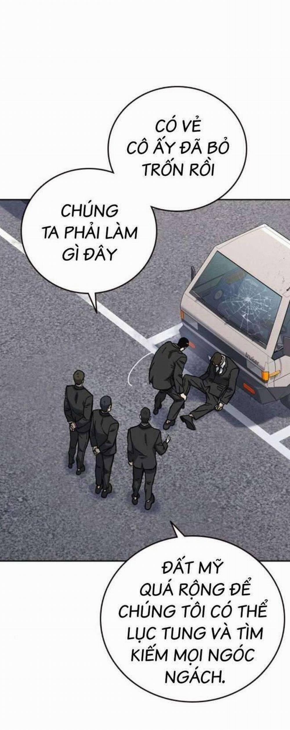 Học Nhóm 220 trang 0