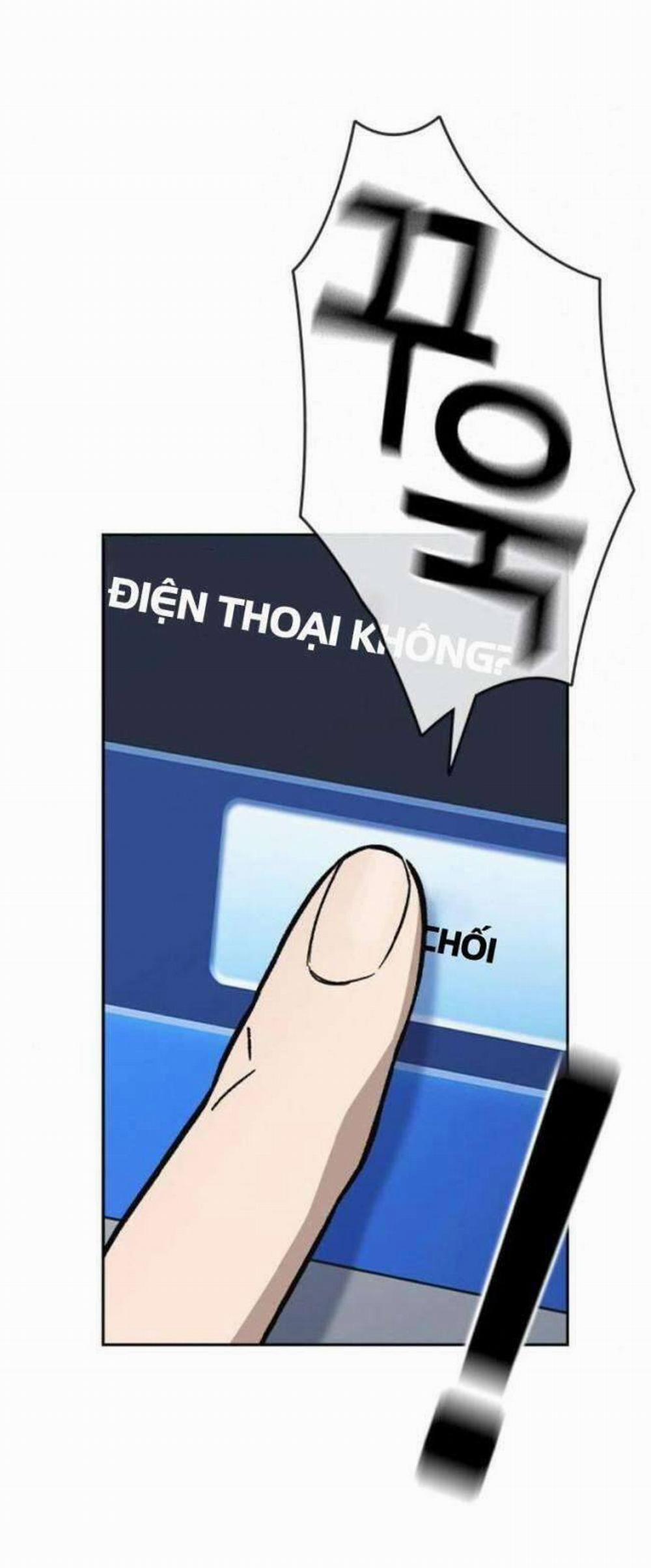 Học Nhóm 220 trang 10